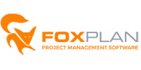 foxplan