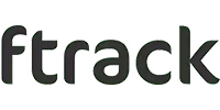 ftrack