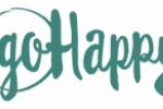 goHappy