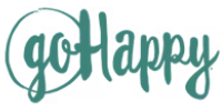 goHappy