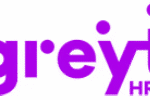 greytHR