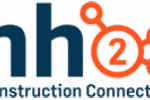 hh2 Human Resources