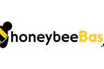 honeybeeBase