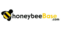 honeybeeBase