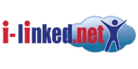 i-linked