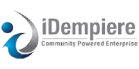 iDempiere