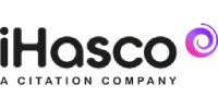 iHasco