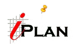 iPlan