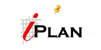 iPlan