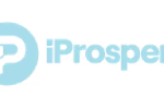 iProsper