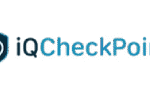 iQCheckPoint