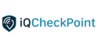iQCheckPoint