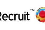 iRecruit