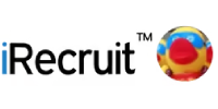 iRecruit