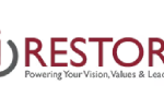 iRestore