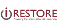iRestore