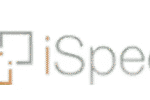 iSpec