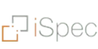 iSpec