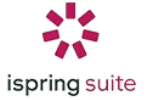 iSpring Suite