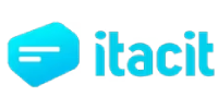 iTacit