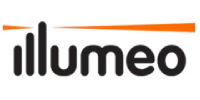 illumeo LMS