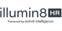 illumin8HR