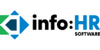 info:HR