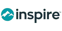 inspire software