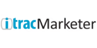 itracMarketer