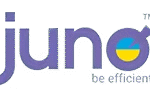 juno.one