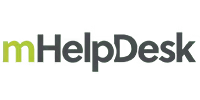 mHelpDesk