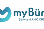 myBuro