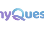myQuest LMS