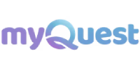 myQuest LMS