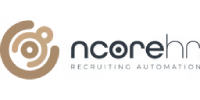 nCore HR