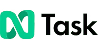nTask