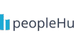 peopleHum