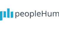 peopleHum