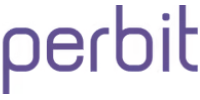 perbit