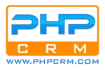 piaX CRM