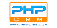 piaX CRM
