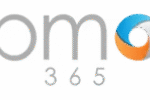 pmo365