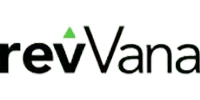 revVana