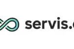 servis.ai
