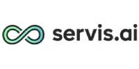 servis.ai