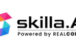 skillaHR