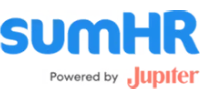 sumHR