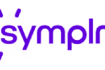 symplr Workforce