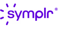 symplr Workforce