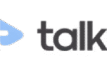 talkt